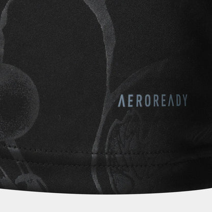 Camisa Juventus III 25/26 - Torcedor Masculina