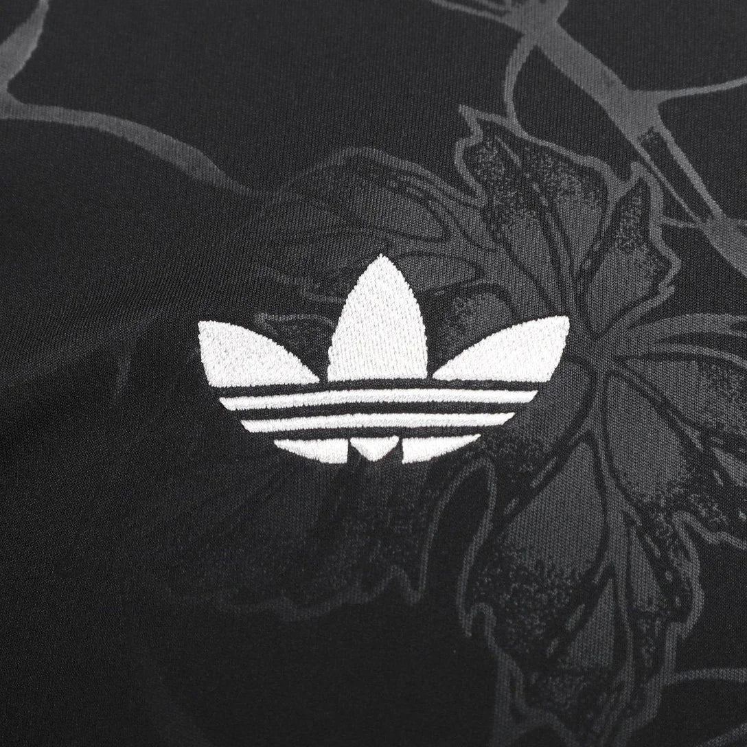 Camisa Juventus III 25/26 - Torcedor Masculina