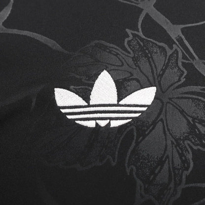 Camisa Juventus III 25/26 - Torcedor Masculina