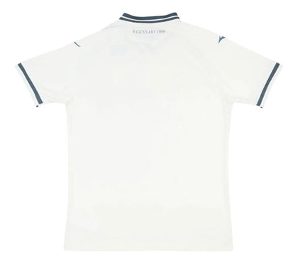 Camisa Lazio II 25/26 - Torcedor Masculina