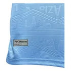 Camisa Lazio I 25/26 - Torcedor Masculina