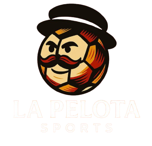 La Pelota Sports