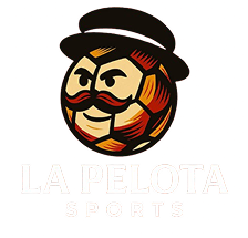 La Pelota Sports