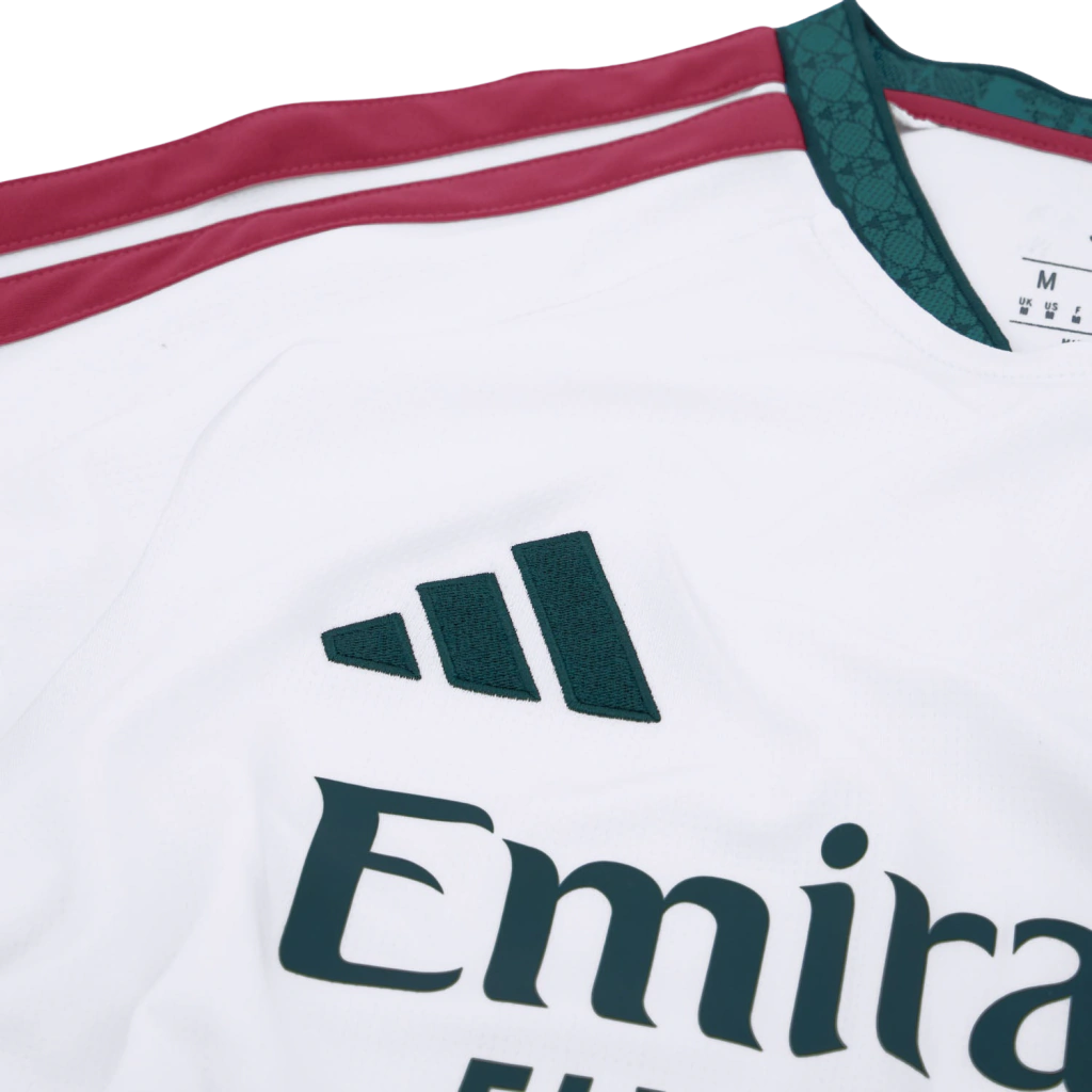 Camisa Real Madrid I 26/27- Torcedor Masculina