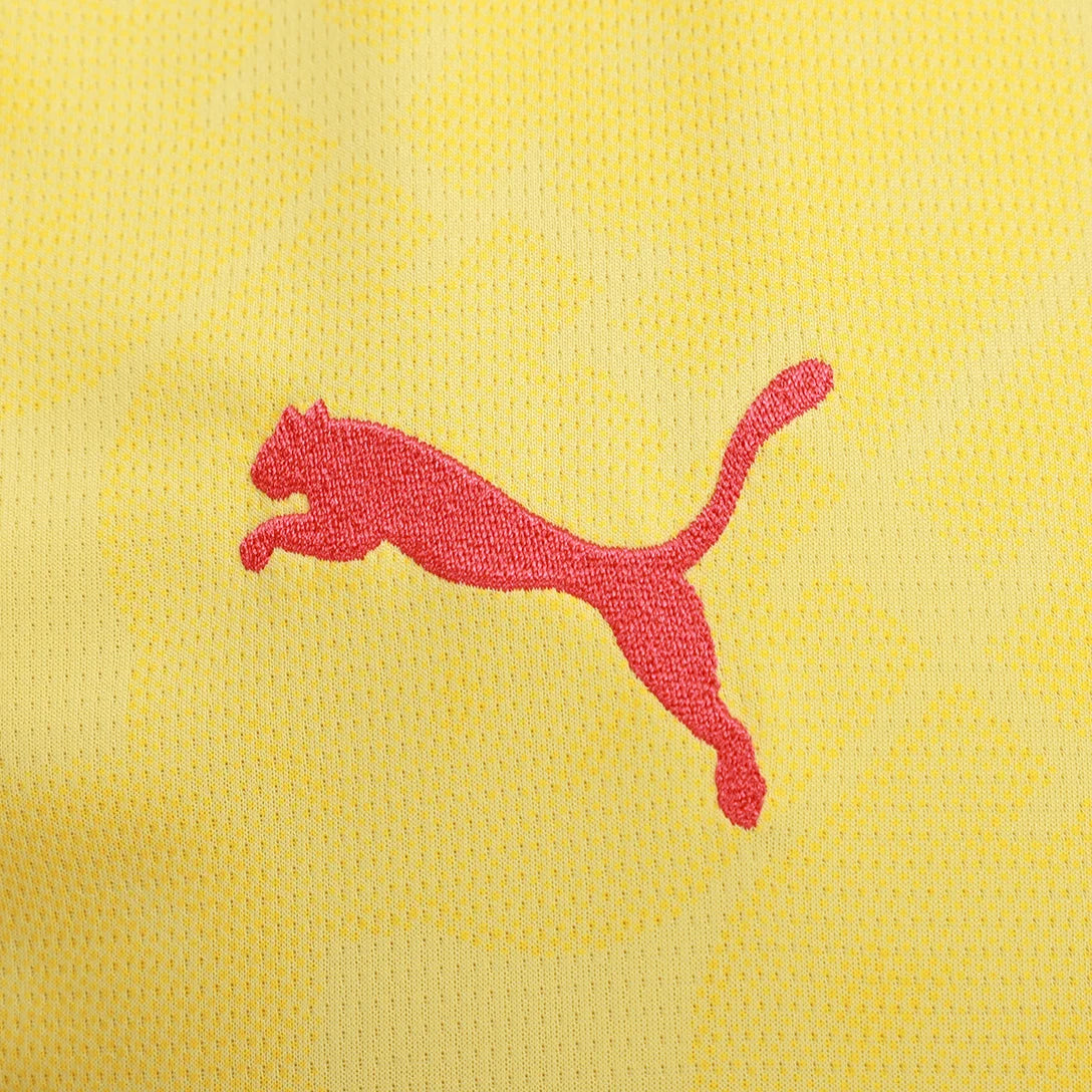 Camisa Milan III 25/26 - Torcedor Masculina