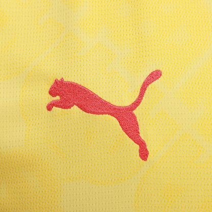 Camisa Milan III 25/26 - Torcedor Masculina