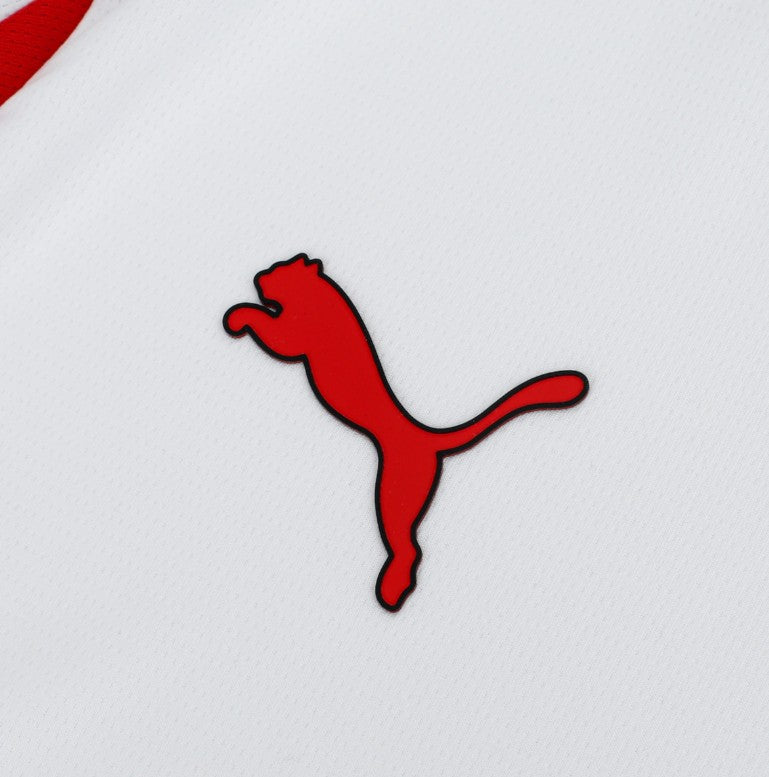 Camisa Milan II 25/26 - Torcedor Masculina