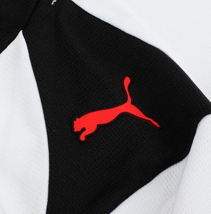 Camisa Milan II 25/26 - Torcedor Masculina