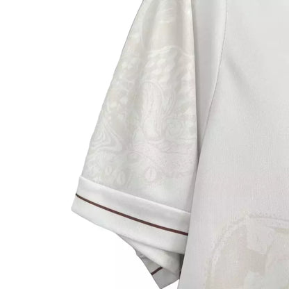 Camisa Napoli II 25/26 - Torcedor Masculina