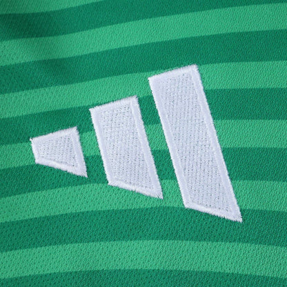 Camisa Newcastle United II 25/26 - Torcedor Masculina