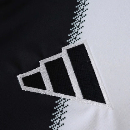 Camisa Newcastle United I 25/26 - Torcedor Masculina