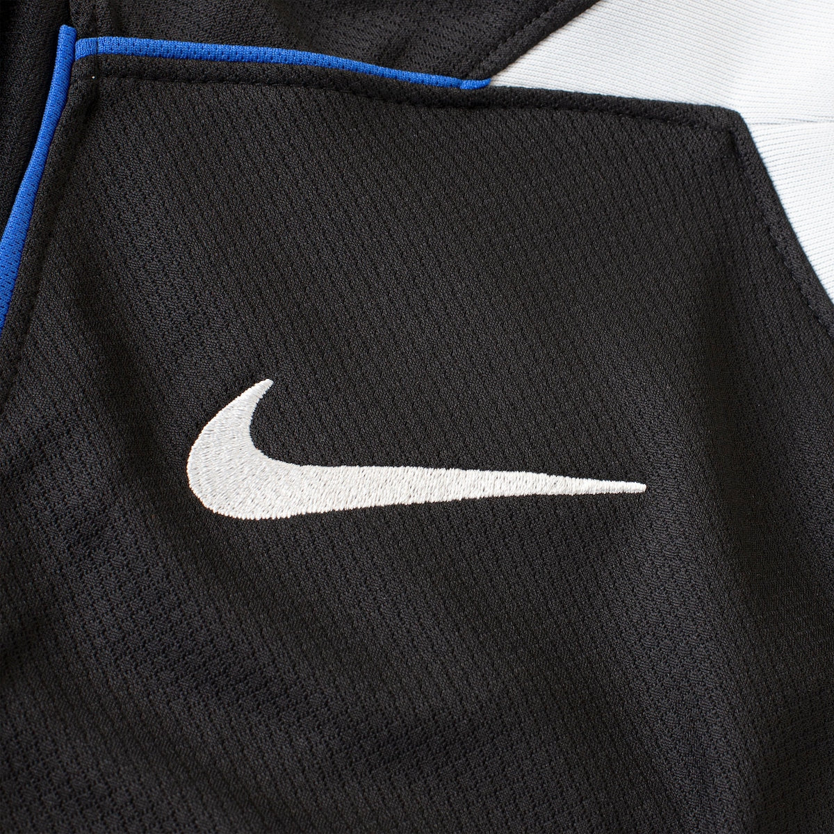 Camisa Chelsea III 25/26 - Torcedor Masculina