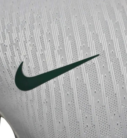 Camisa Chelsea II 25/26 - Jogador Masculina