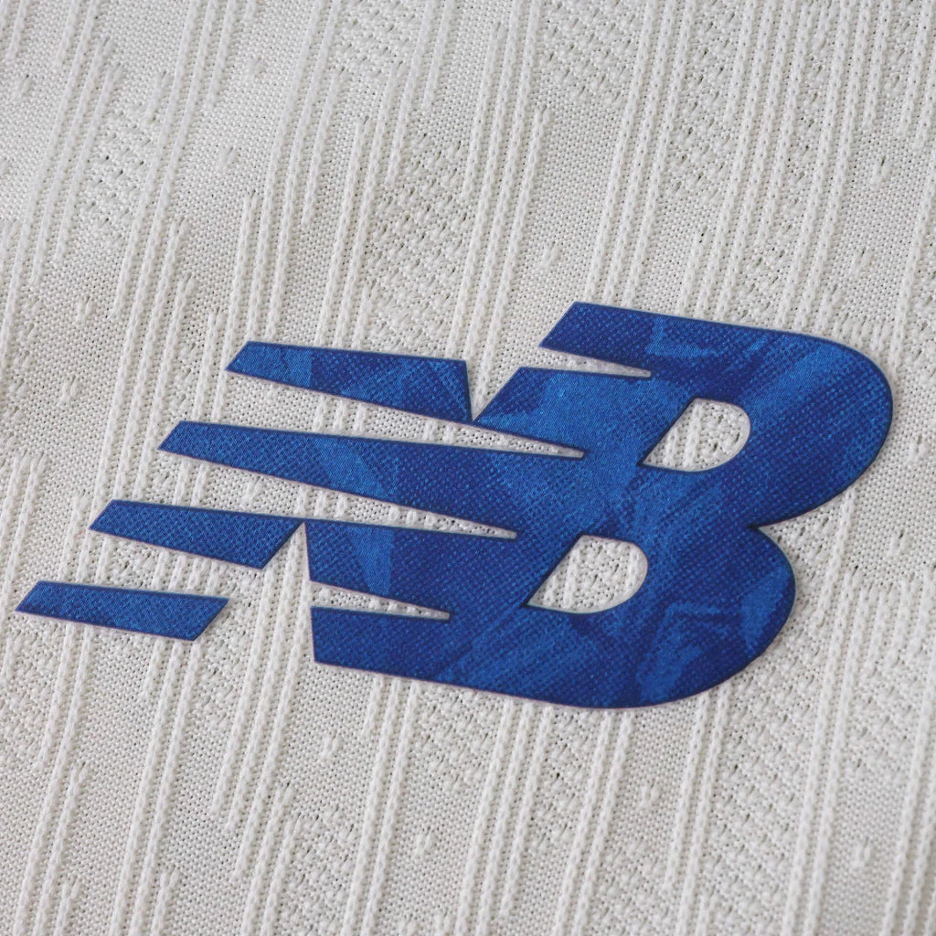 Camisa Porto III 25/26 - Torcedor Masculina