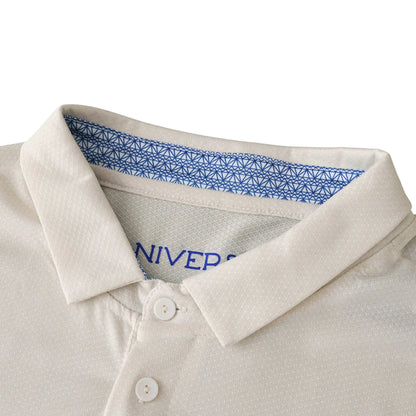 Camisa Porto III 25/26 - Torcedor Masculina