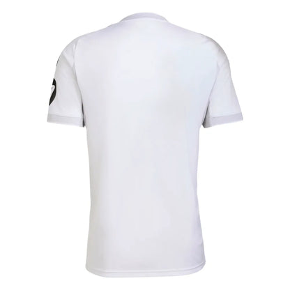 Camisa Real Madrid I 25/26 - Torcedor Masculina