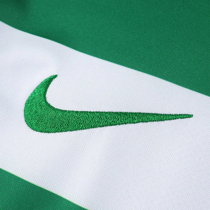 Camisa Sporting I 25/26 - Torcedor Masculina