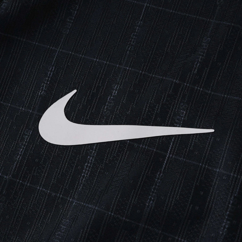 Camisa Tottenham II 2025/26 - Kit Infantil