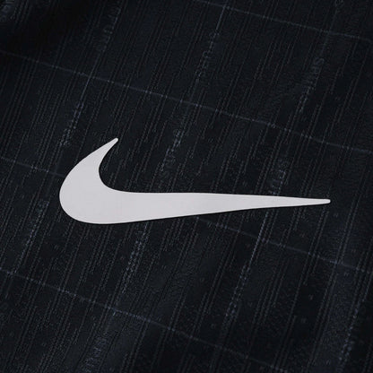 Camisa Tottenham II 2025/26 - Kit Infantil