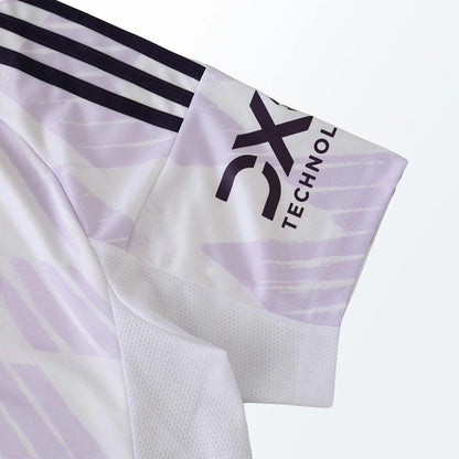 Camisa Man. United II 25/26 - Torcedor Masculina