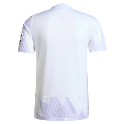 Camisa Man. United II 25/26 - Torcedor Masculina