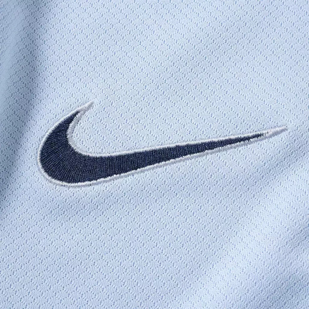 Camisa Uruguai I 2026 - Torcedor Masculina