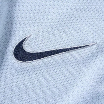 Camisa Uruguai I 2026 - Torcedor Masculina