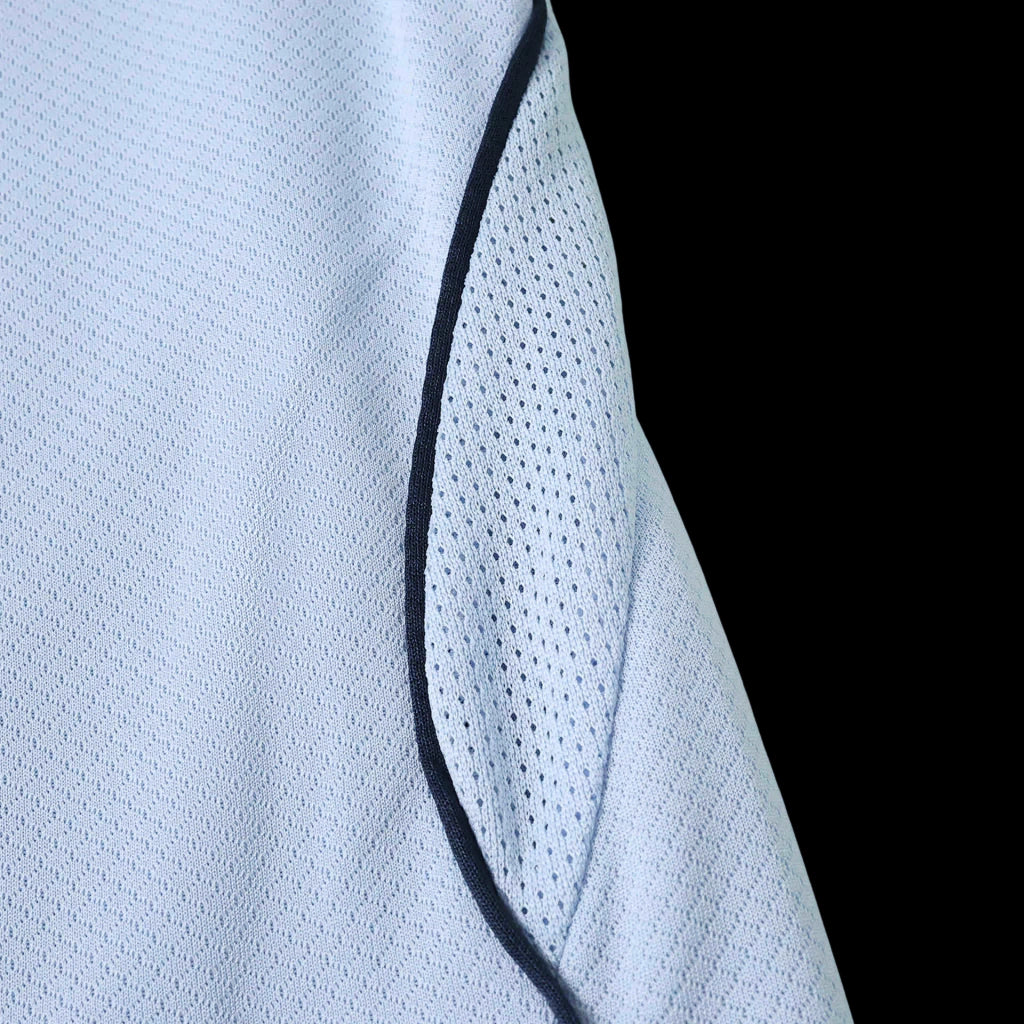 Camisa Uruguai I 2026 - Torcedor Masculina